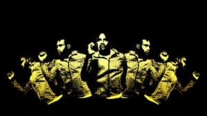 نمو الشركات الرقمية دون زيادة عدد الموظَفين