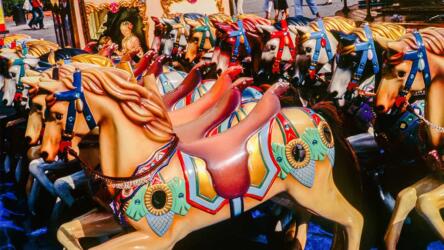 أسئلة يجب طرحها قبل تبني نموذج عمل المنصة