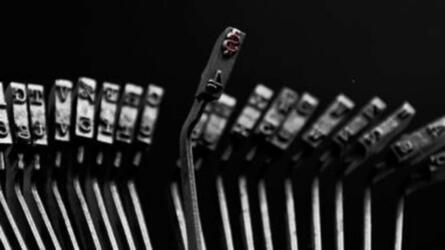 الكشف عن الإيرادات من خلال كل دولار تنفقه الشركات