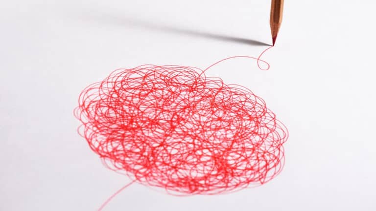 نهج المساءلة الفردية