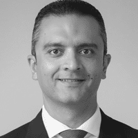 صورة الكاتب