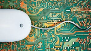 هجمات برامج الفدية الخبيثة