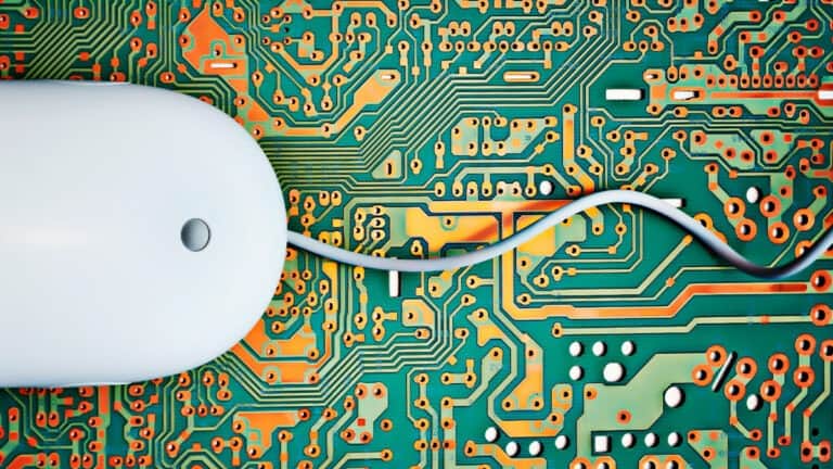 هجمات برامج الفدية الخبيثة