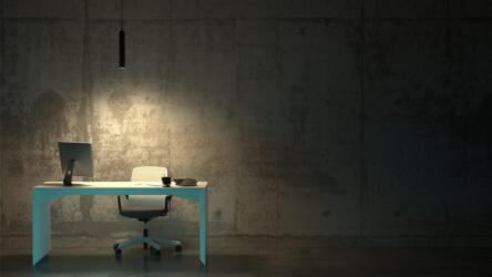 كيف أرفض طلب مديري