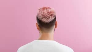 وصول العلامات التجارية إلى جيل زد