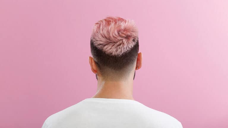 وصول العلامات التجارية إلى جيل زد