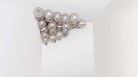 وضع حدود على طلبات العمل