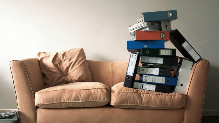 وقت العمل المرن