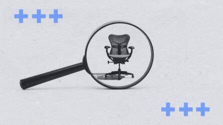 وكلاء التوظيف