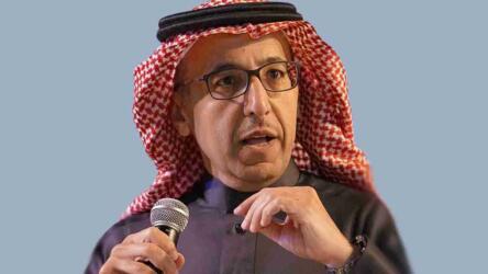 طيران ناس