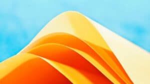 الإصلاحات الاقتصادية في السعودية