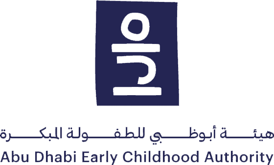 هيئة أبوظبي للطفولة المبكرة