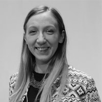 صورة الكاتب