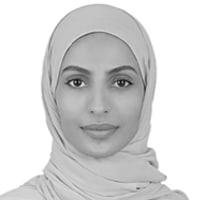 صورة الكاتب