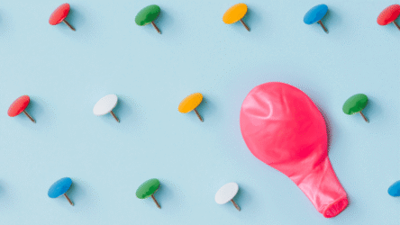 أسلوب "نعم، و"