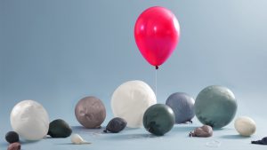 كيفية تجنب الاحتراق الوظيفي