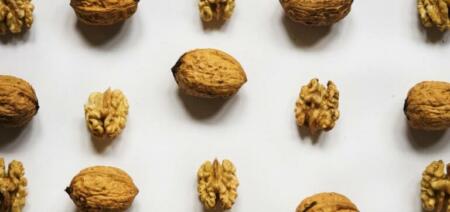 تعريف القيمة المقدمة للعميل