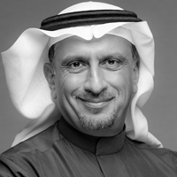 صورة الكاتب