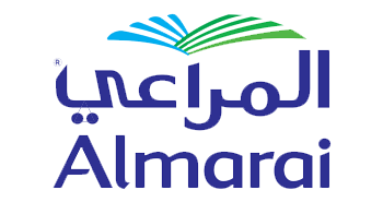 شركة المراعي