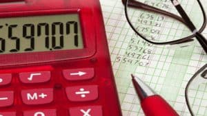 محفزات فريق العمل