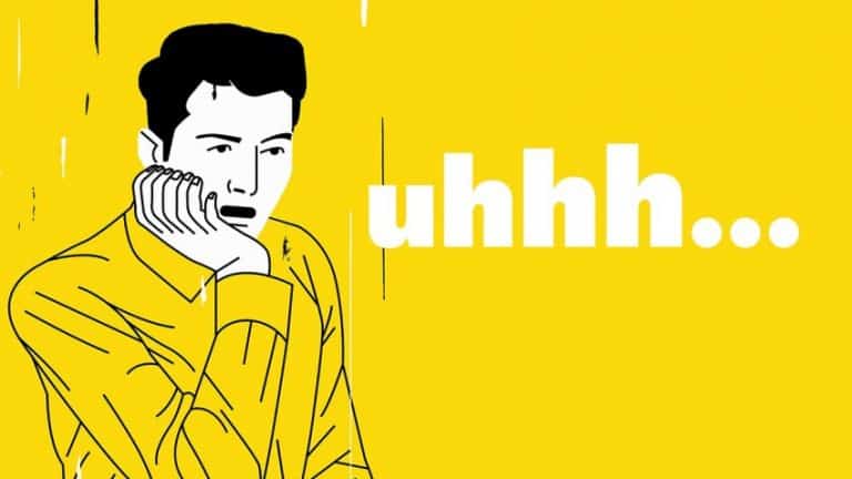 السيطرة على التوتر خلال مقابلة عمل