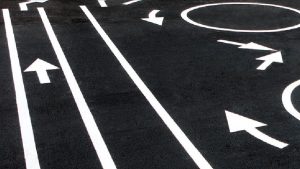 استراتيجيات للشركات الناشئة