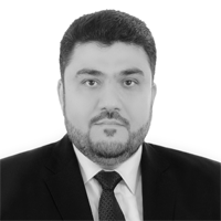 صورة الكاتب