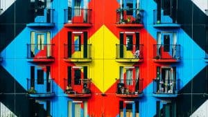 أهمية البلوك تشين