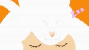 المحافظة على الحماس في العمل عن بعد