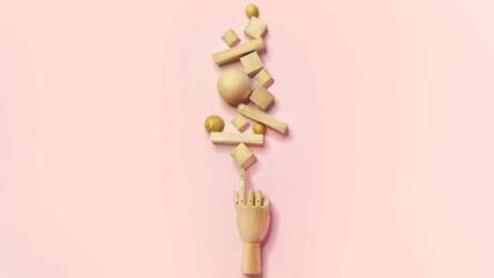 مهارات مسؤول البيانات