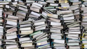 المستشفيات والذكاء الاصطناعي