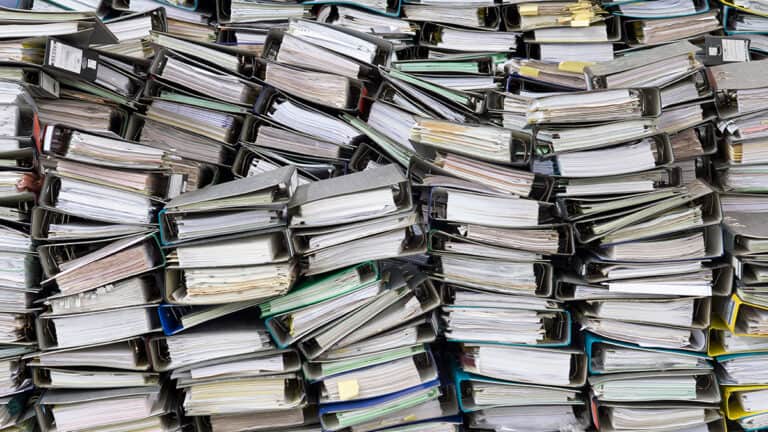 المستشفيات والذكاء الاصطناعي