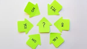 الاجتماع الناجح