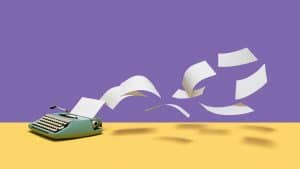 كيف ترفض العمل المضني