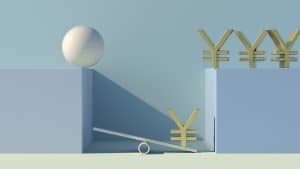 البريكست والشركات اليابانية