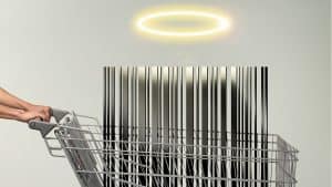 أهمية أمن المعلومات في الشركات