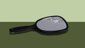 اكتساب حب العملاء