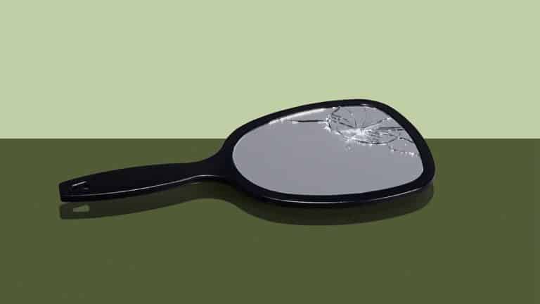 اكتساب حب العملاء