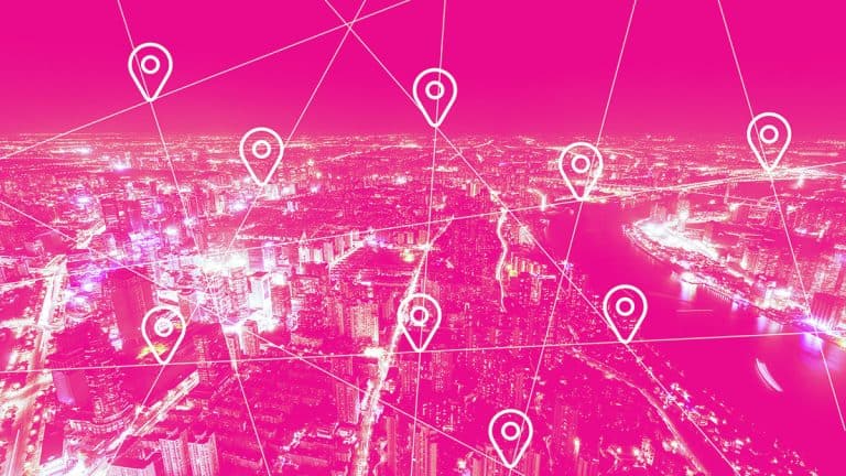 الطرح العام الأولي لشركة ليفت