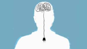 ضعف أداء الذكاء الاصطناعي