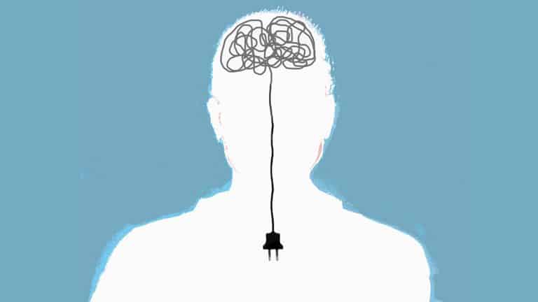 ضعف أداء الذكاء الاصطناعي