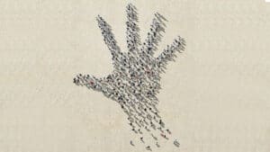 موظفي علم البيانات