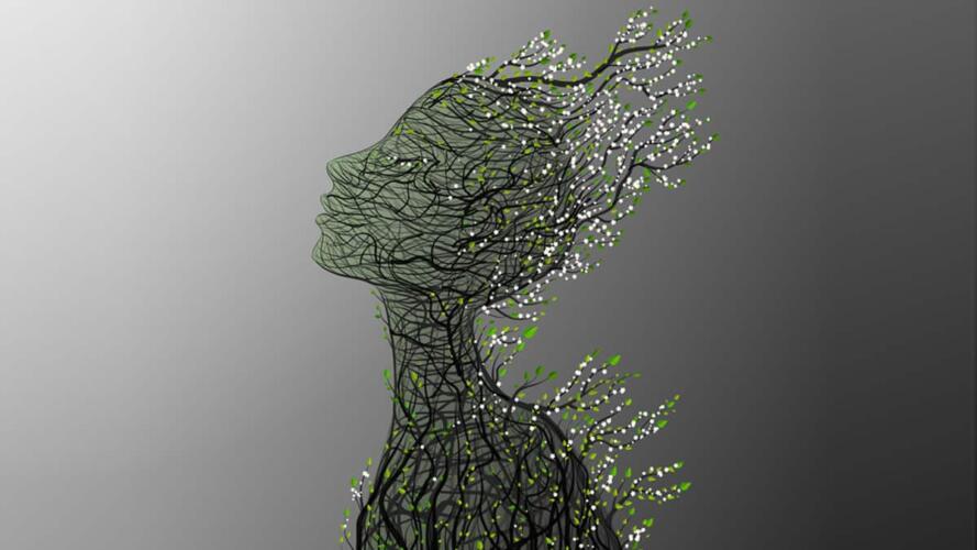 معيقات نجاح المرأة