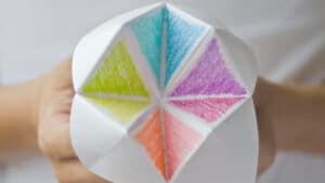 دور البيانات في اتخاذ القرار بطريقة صحيحة