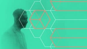 تغيير السياسات