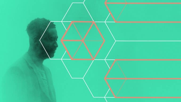 تغيير السياسات