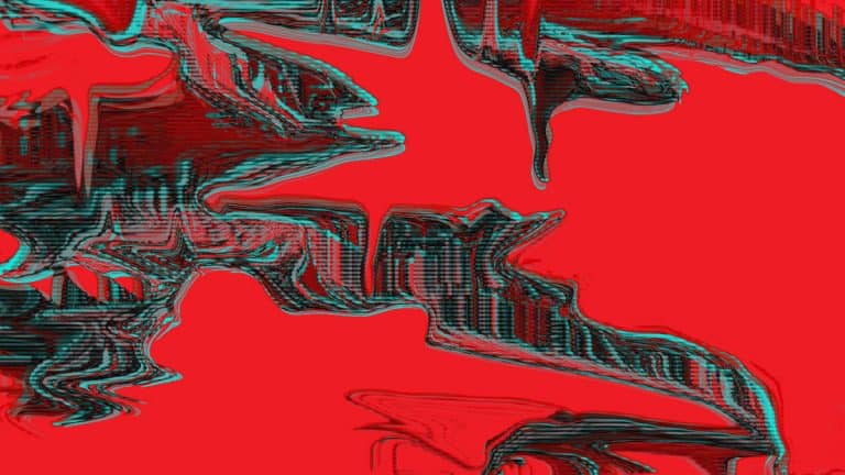 إدارة المخاطر السيبرانية بشكل فاعل