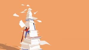 العمل التعاوني والمرأة