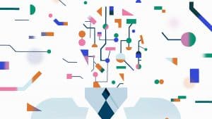 التعاون مع مبتكرين خارج قطاع الصحة