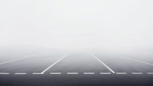 مستقبل الإدارة